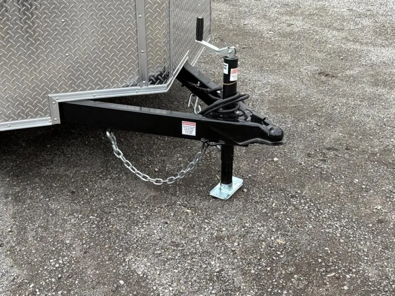 new Other Trailers Homesteader Trailers  for sale, in Greenbrier, TN Thumbnail 2