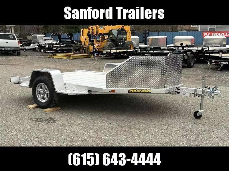 2025-Aluma-MC210-10912