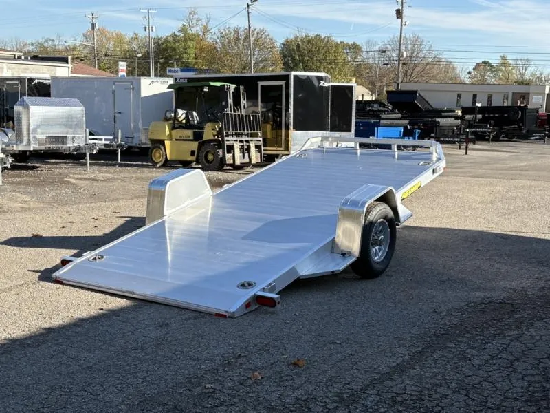 new Other Trailers Aluma  for sale, in Greenbrier, TN Thumbnail 6