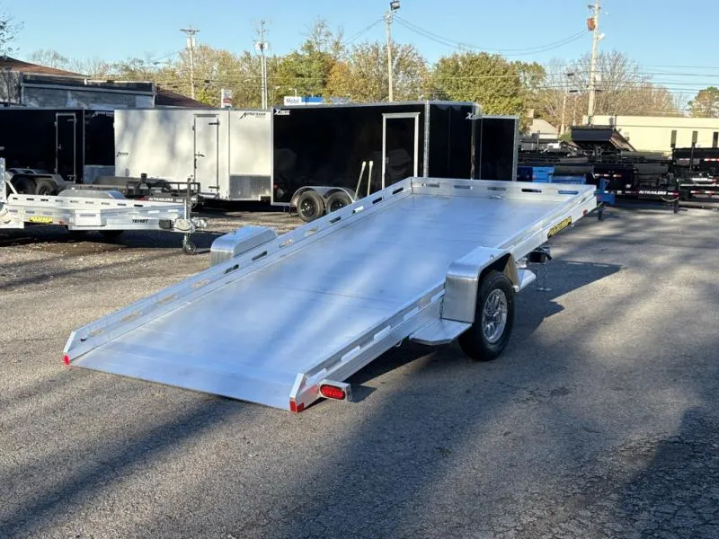 new Other Trailers Aluma  for sale, in Greenbrier, TN Thumbnail 6