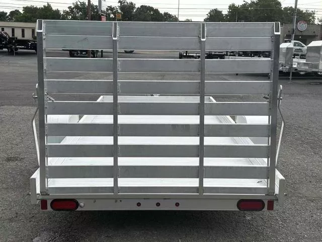 new Other Trailers Aluma  for sale, in Greenbrier, TN Thumbnail 6