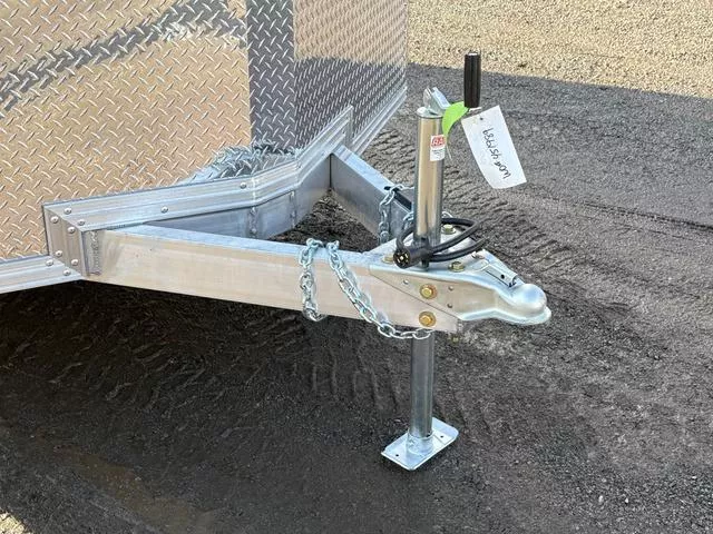 new Other Trailers ALCOM  for sale, in Greenbrier, TN Thumbnail 2