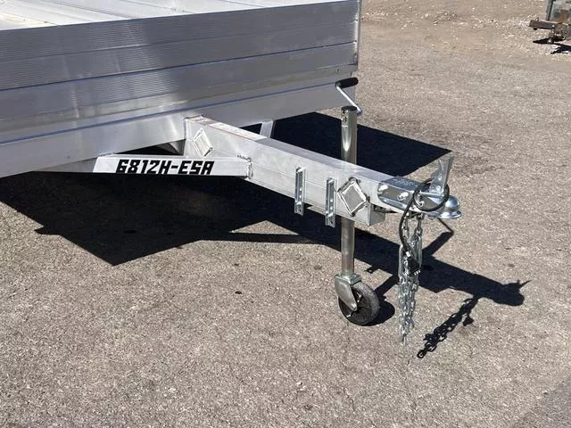 new Other Trailers Aluma  for sale, in Greenbrier, TN Thumbnail 2