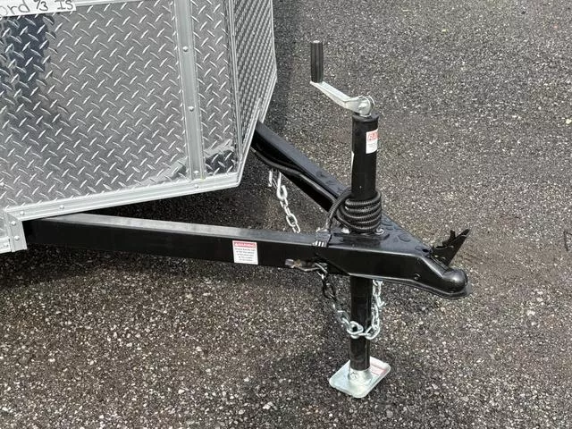 new Other Trailers Homesteader Trailers  for sale, in Greenbrier, TN Thumbnail 2