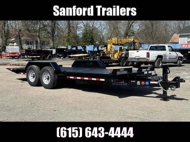 2025-Hawke-Trailers-80&#8243;-x-20&#8242;-15K-GVWR-HD-Power-Tilt-10752