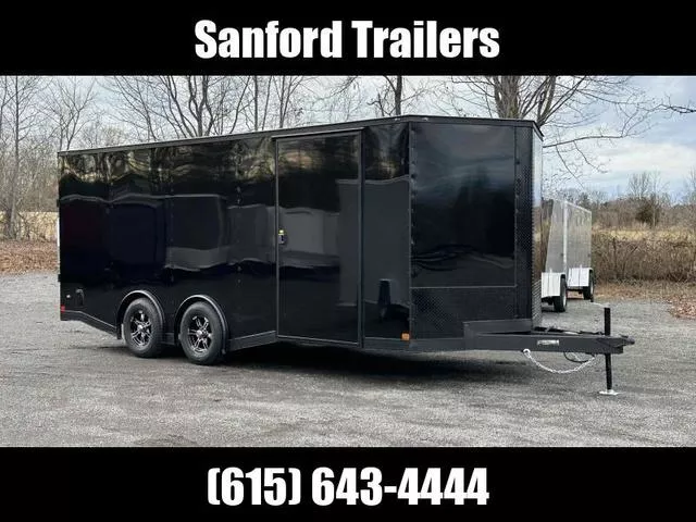 2024-Covered-Wagon-Trailers-8.5&#8242;-x-20&#8242;-x-7&#8242;-Gold-Mine-Series-9893