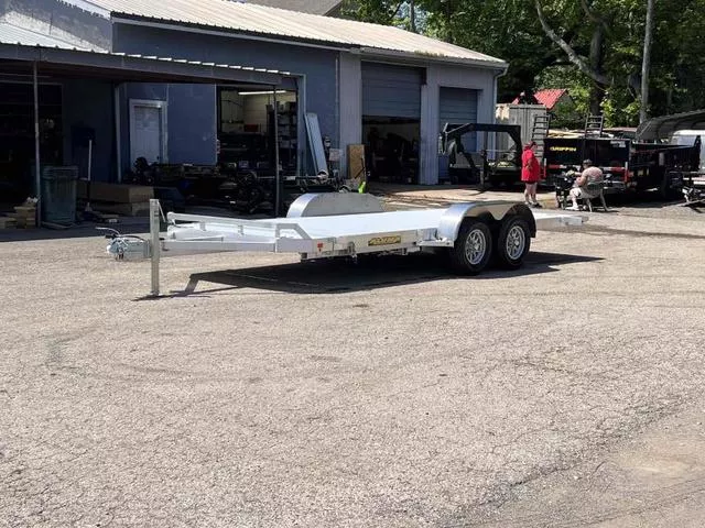 new Other Trailers Aluma  for sale, in Greenbrier, TN Thumbnail 6