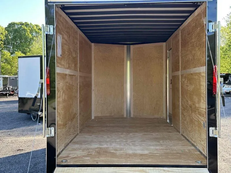 new Other Trailers Homesteader Trailers  for sale, in Greenbrier, TN Thumbnail 8