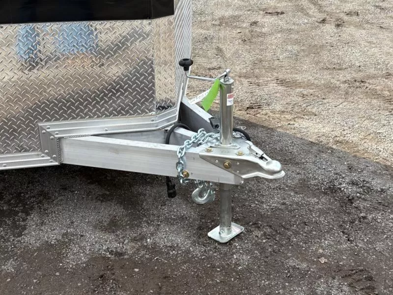 new Other Trailers ALCOM  for sale, in Greenbrier, TN Thumbnail 2