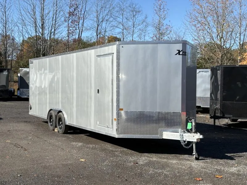 2025-Alcom-Xpress-XLT-8.5′-x-24′-x-6’10”-Aluminum-Enclosed-10670