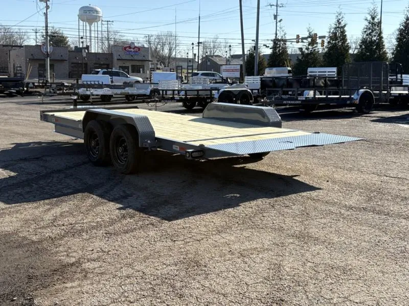 new Other Trailers Southern Utility  for sale, in Greenbrier, TN Thumbnail 4