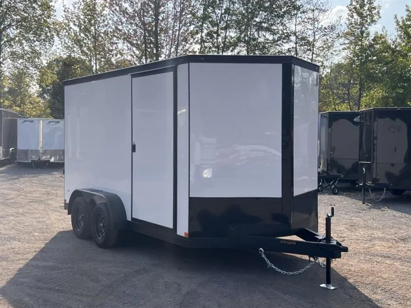 2025-Covered-Wagon-Trailers-7′-X-14′-X-7′-Goldmine-Series-Cargo-10520