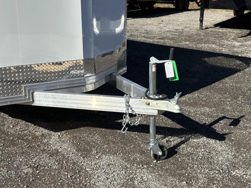 new Other Trailers ALCOM  for sale, in Greenbrier, TN Thumbnail 2