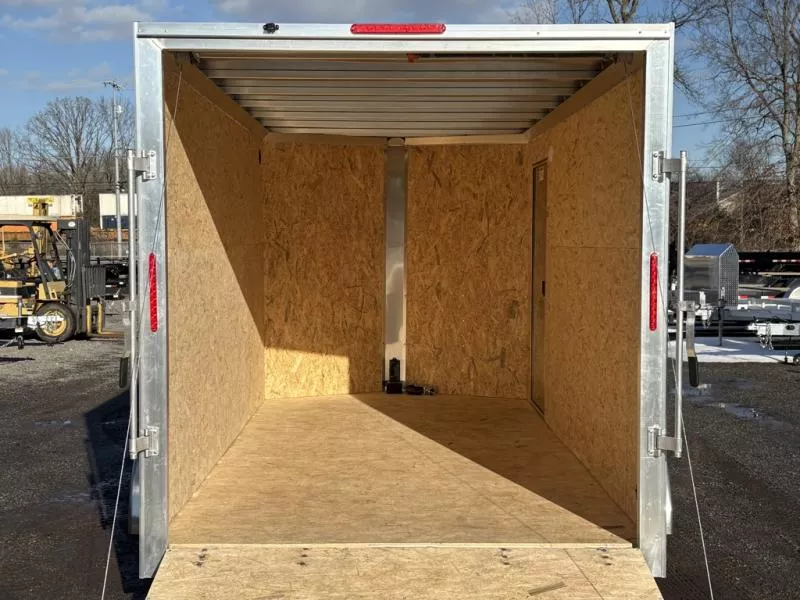 new Other Trailers ALCOM  for sale, in Greenbrier, TN Thumbnail 5