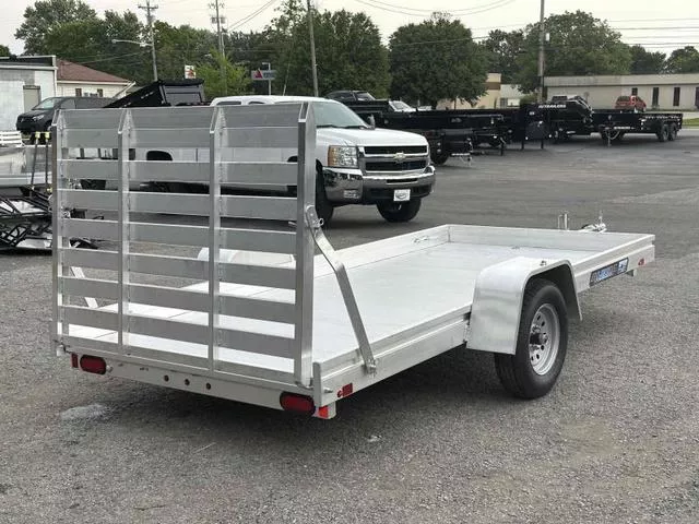 new Other Trailers Aluma  for sale, in Greenbrier, TN Thumbnail 5