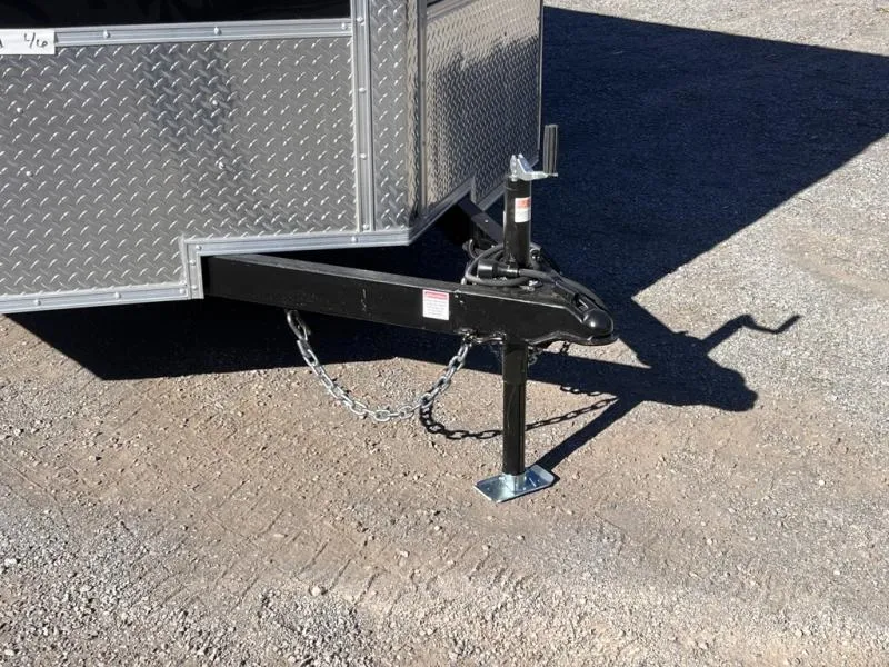 new Other Trailers Homesteader Trailers  for sale, in Greenbrier, TN Thumbnail 2