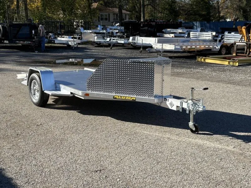 2025-Aluma-TK1-Trike-Hauler-10820