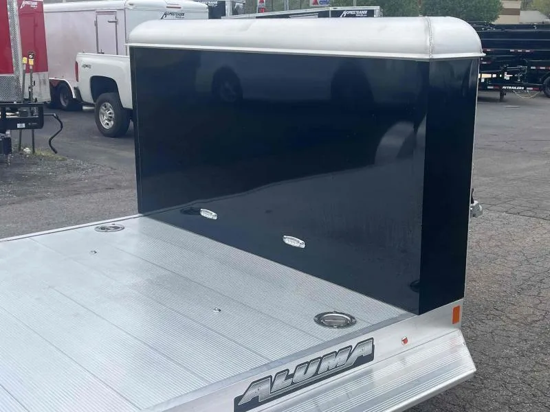 new Other Trailers Aluma  for sale, in Greenbrier, TN Thumbnail 9