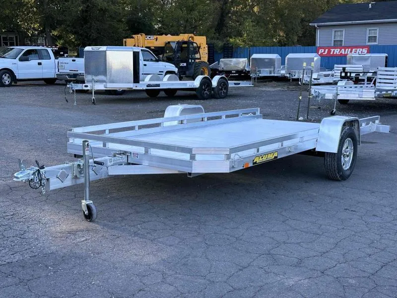 new Other Trailers Aluma  for sale, in Greenbrier, TN Thumbnail 8
