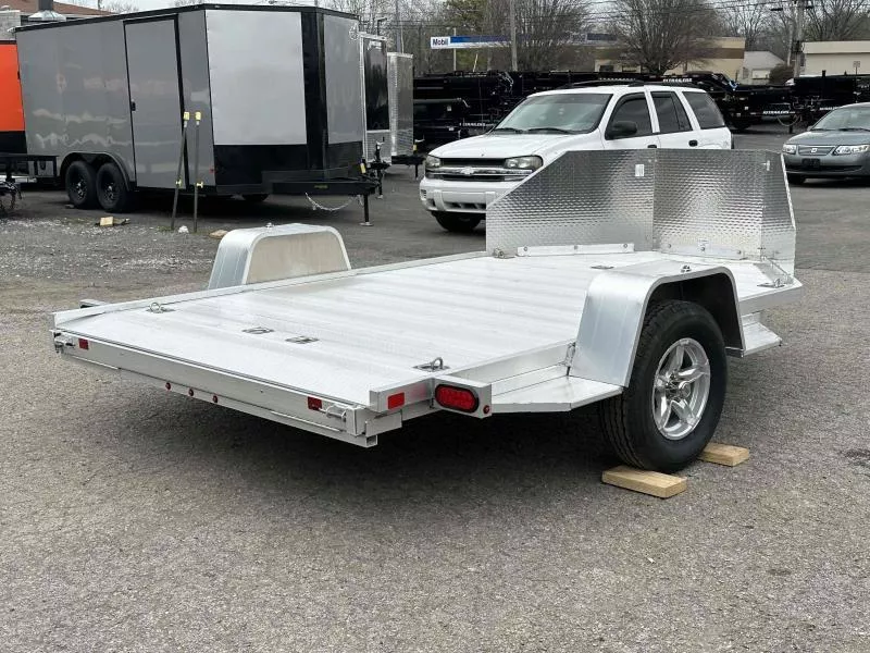 new Other Trailers Aluma  for sale, in Greenbrier, TN Thumbnail 6