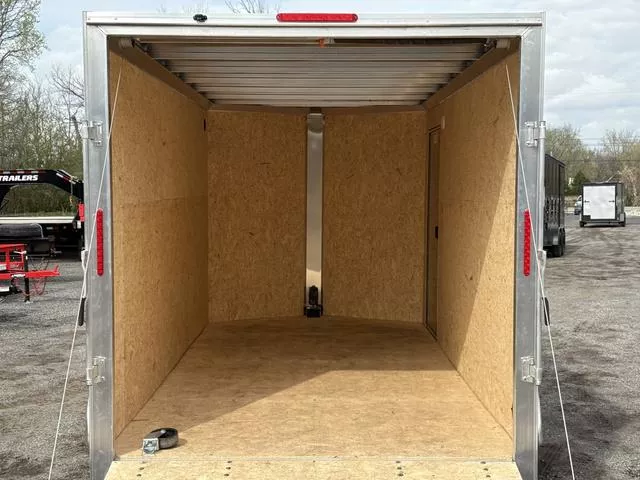 new Other Trailers ALCOM  for sale, in Greenbrier, TN Thumbnail 3
