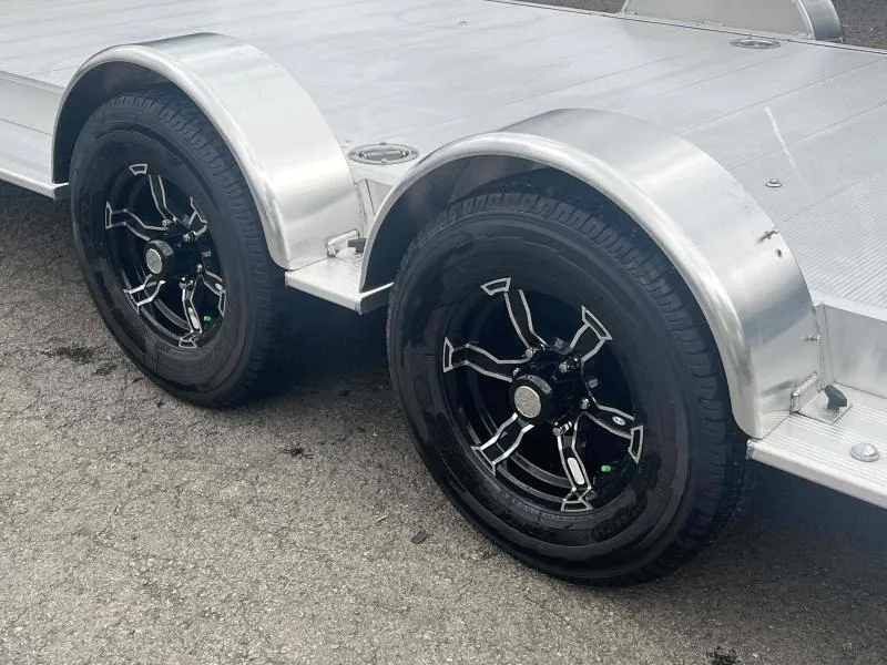 new Other Trailers Aluma  for sale, in Greenbrier, TN Thumbnail 10