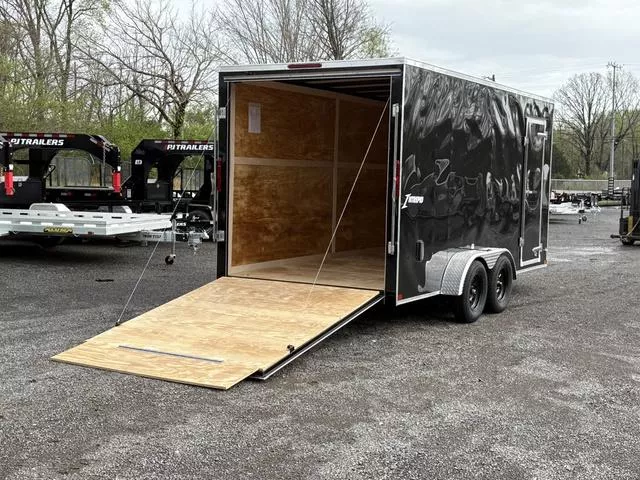 new Other Trailers Homesteader Trailers  for sale, in Greenbrier, TN Thumbnail 5