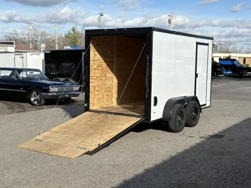 used Other Trailers Other  for sale, in Greenbrier, TN Thumbnail 2
