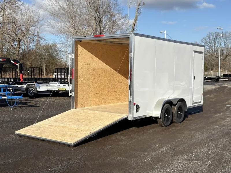 new Other Trailers ALCOM  for sale, in Greenbrier, TN Thumbnail 6