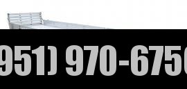 2023 Aluma 8116TA-BT-SR 2023 Aluma 8116TA-BT-SR