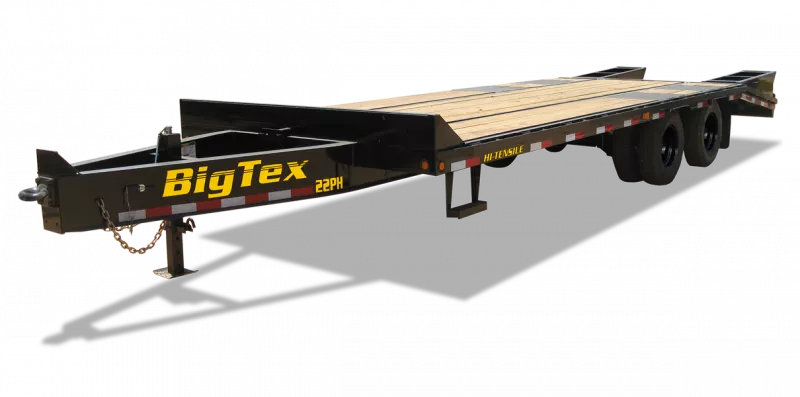 new Equipment / Flatbed Trailers Big Tex Trailers Other for sale, in Wildomar, CA Thumbnail 6