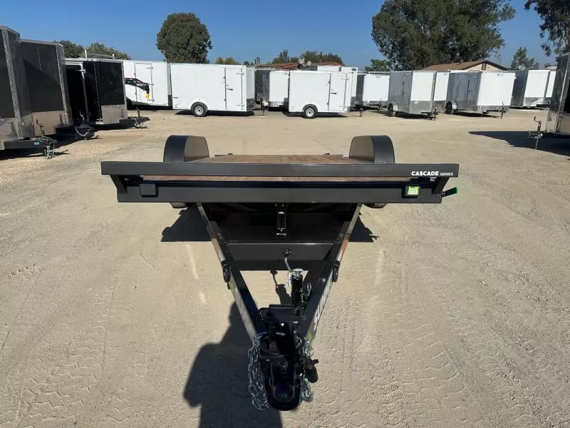 new Tilt Trailers Summit Other for sale, in Wildomar, CA Thumbnail 2