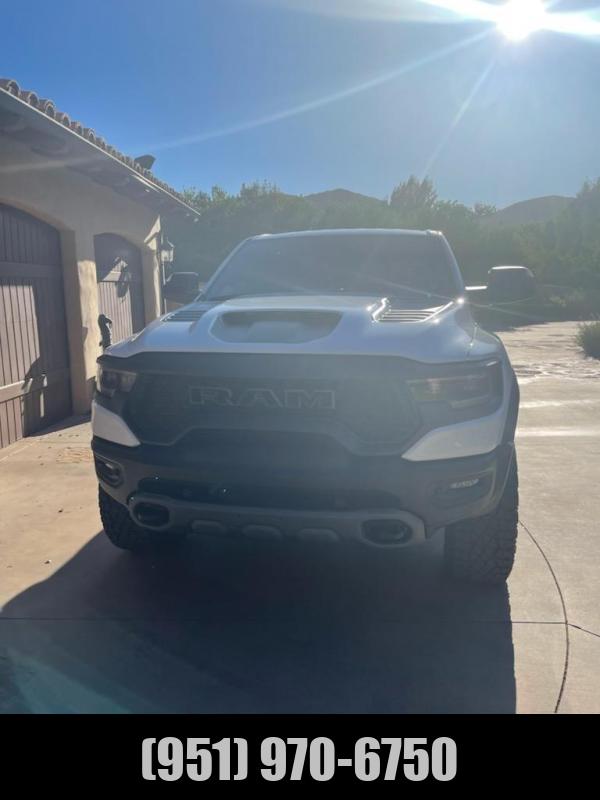 new Other Trucks Ram  for sale, in Wildomar, CA Thumbnail 2