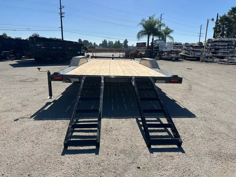new Car Haulers / Racing Trailers Summit Other for sale, in Wildomar, CA Thumbnail 6