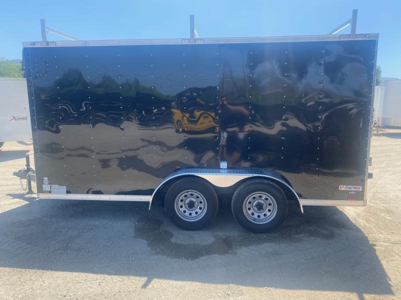 new Cargo (Enclosed) Trailers Continental Cargo Other for sale, in Wildomar, CA Thumbnail 3
