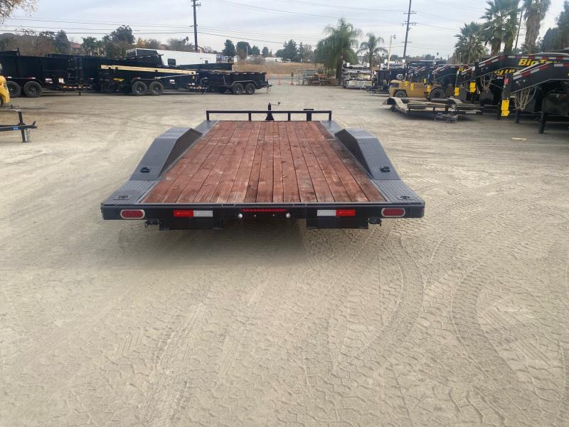new Car Haulers / Racing Trailers Playcraft  for sale, in Wildomar, CA Thumbnail 5