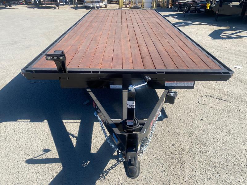 new Equipment / Flatbed Trailers Playcraft  for sale, in Wildomar, CA Thumbnail 3