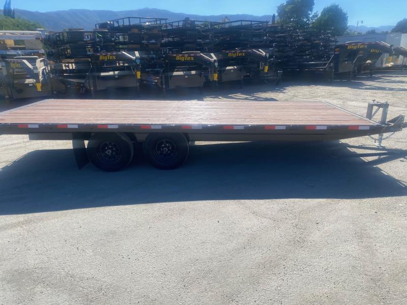 new Equipment / Flatbed Trailers Playcraft  for sale, in Wildomar, CA Thumbnail 2