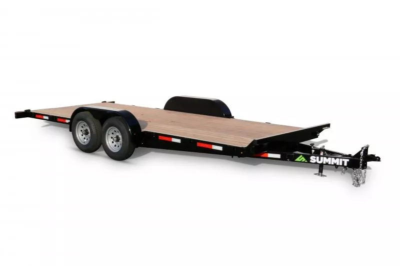 new Tilt Trailers Summit Other for sale, in Wildomar, CA Thumbnail 6