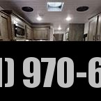 2021 Shockwave 27RQGMX Enclosed Cargo Trailer 2021 Shockwave 27RQGMX Enclosed Cargo Trailer