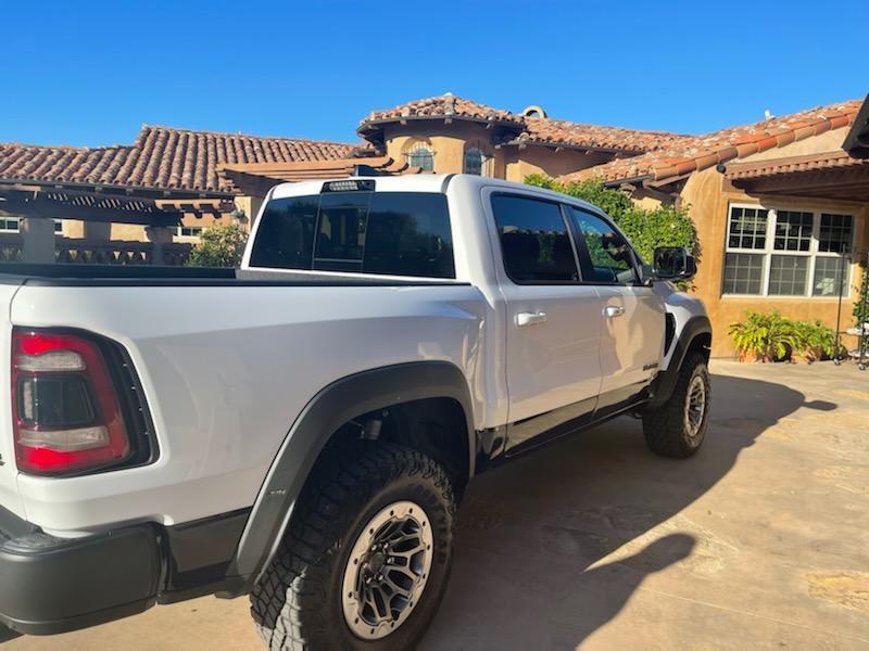 new Other Trucks Ram  for sale, in Wildomar, CA Thumbnail 4