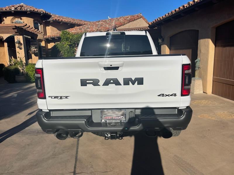 new Other Trucks Ram  for sale, in Wildomar, CA Thumbnail 3