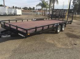2019 Playcraft RV 16 Utility Trailer 2019 Playcraft RV 16 Utility Trailer