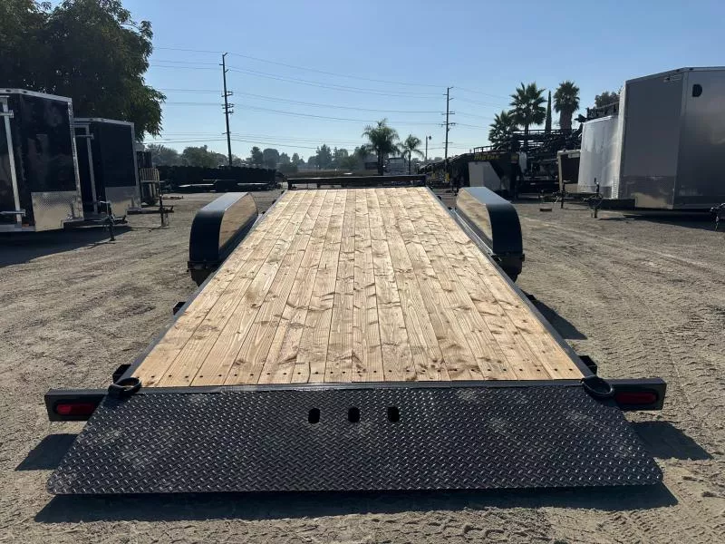 new Tilt Trailers Summit Other for sale, in Wildomar, CA Thumbnail 4