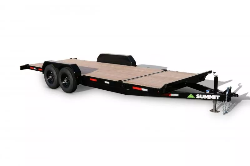 new Tilt Trailers Summit Other for sale, in Wildomar, CA Thumbnail 6