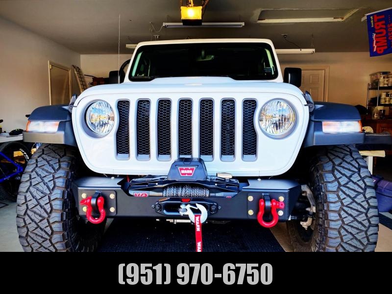 2021 Jeep rubicon wrangler SUV 2021 Jeep rubicon wrangler SUV