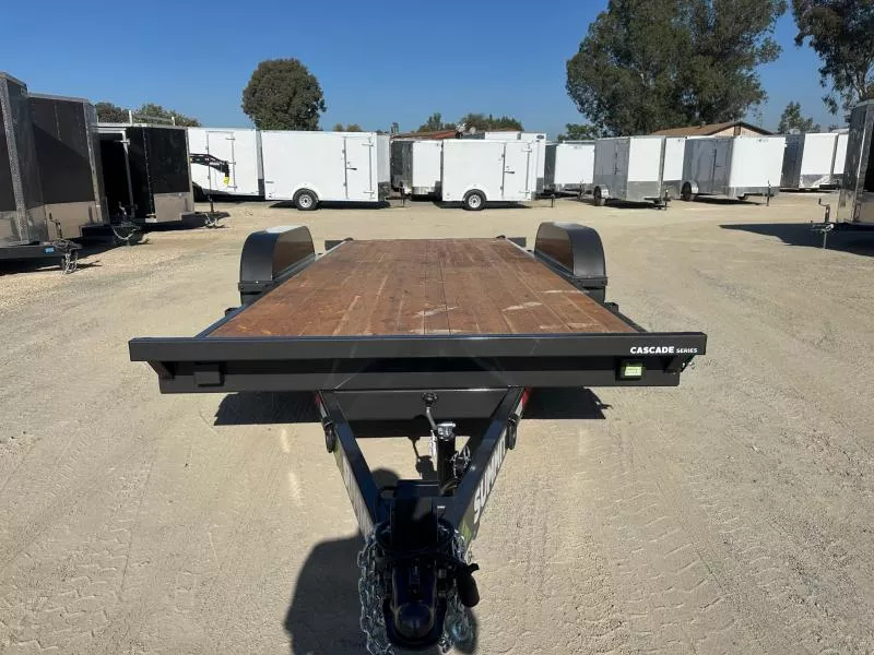 new Tilt Trailers Summit Other for sale, in Wildomar, CA Thumbnail 5