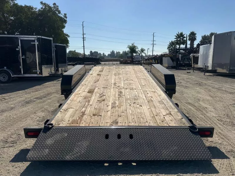 new Tilt Trailers Summit Other for sale, in Wildomar, CA Thumbnail 4