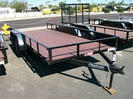 2021 Playcraft LU 82x14 Utility Trailer 2021 Playcraft LU 82x14 Utility Trailer