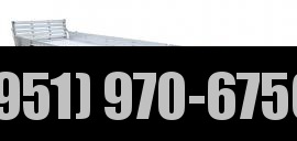 2023 Aluma 8116TA-BT-SR 2023 Aluma 8116TA-BT-SR